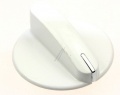 Brandt Button - 57x0689 Timer Knob